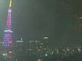 Webcam Tokio