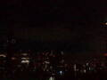 Webcam Tokyo