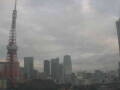 Webcam Tokyo