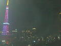 Webcam Tokio