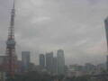 Webcam Tokyo