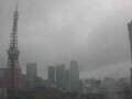 Webcam Tokio
