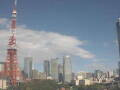 Webcam Tokyo