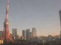 Webcam Tokyo