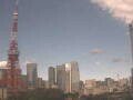 Webcam Tokio
