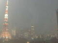 Webcam Tokyo