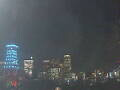 Webcam Tokyo