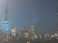 Webcam Tokyo