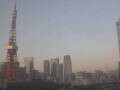 Webcam Tokio