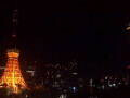 Webcam Tokio