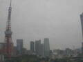 Webcam Tokyo