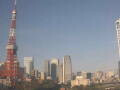 Webcam Tokio