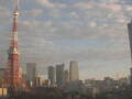 Webcam Tokyo