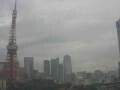 Webcam Tokyo