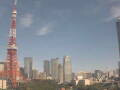Webcam Tokio