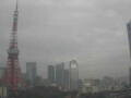 Webcam Tokyo