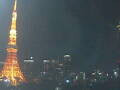 Webcam Tokio