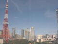 Webcam Tokio