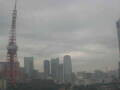 Webcam Tokyo