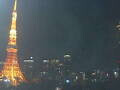 Webcam Tokio