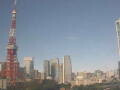 Webcam Tokyo