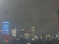 Webcam Tokyo