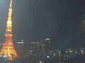 Webcam Tokyo