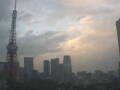 Webcam Tokyo
