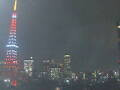 Webcam Tokio