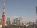 Webcam Tokyo
