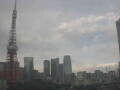 Webcam Tokyo