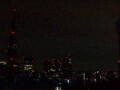 Webcam Tokyo
