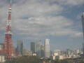 Webcam Tokio