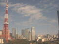 Webcam Tokyo