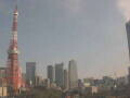 Webcam Tokyo