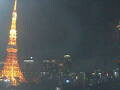 Webcam Tokio