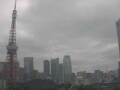Webcam Tokio