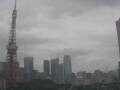 Webcam Tokio