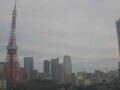 Webcam Tokyo