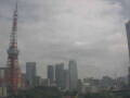 Webcam Tokio