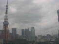 Webcam Tokio