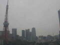 Webcam Tokyo