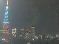 Webcam Tokyo