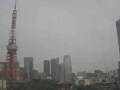Webcam Tokio