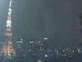 Webcam Tokyo