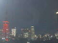 Webcam Tokio