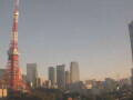 Webcam Tokyo