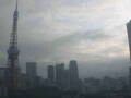 Webcam Tokio