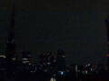 Webcam Tokio
