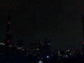 Webcam Tokyo